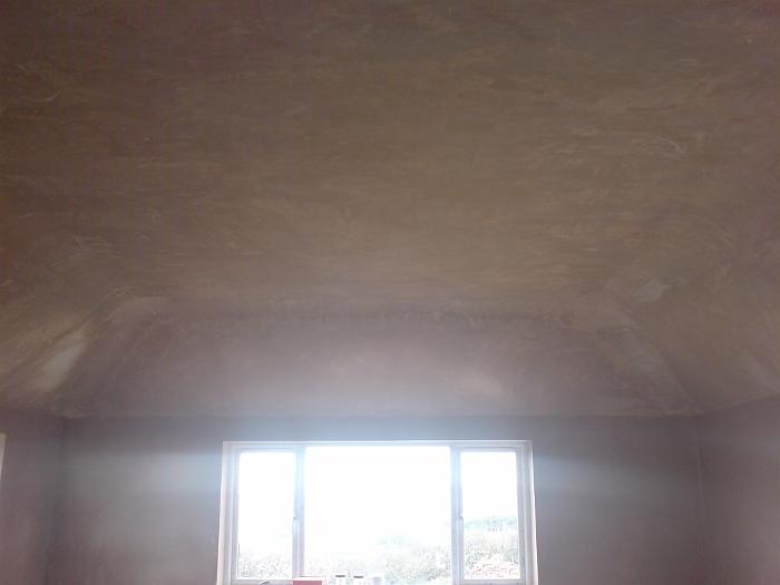 13 Working Inside Upstairs (82)